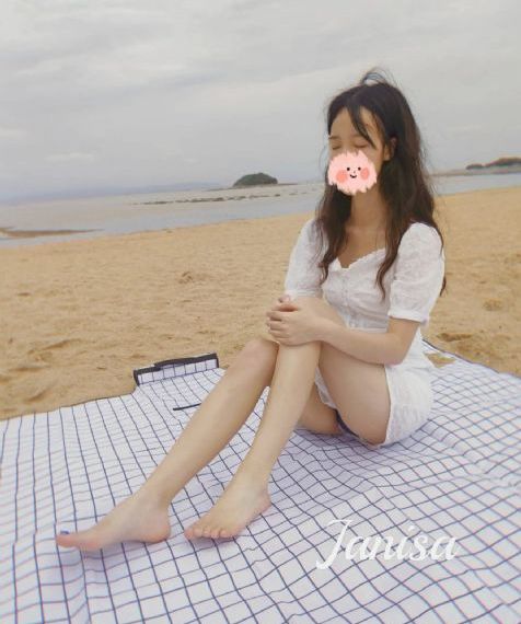 极品新娘电视剧免费全集观看_高清电影-免费完整版