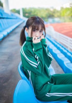 硬核风暴 电影_BD英语在线播放观看