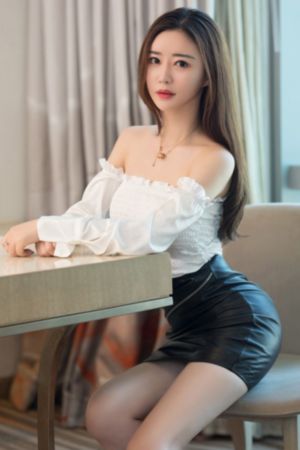 我的女友妈妈_1080P在线观看视频