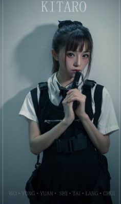 再世之王短剧免费观看_BT种子搜索