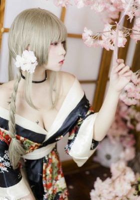 厨房的师生激情h_BD日韩免费观看