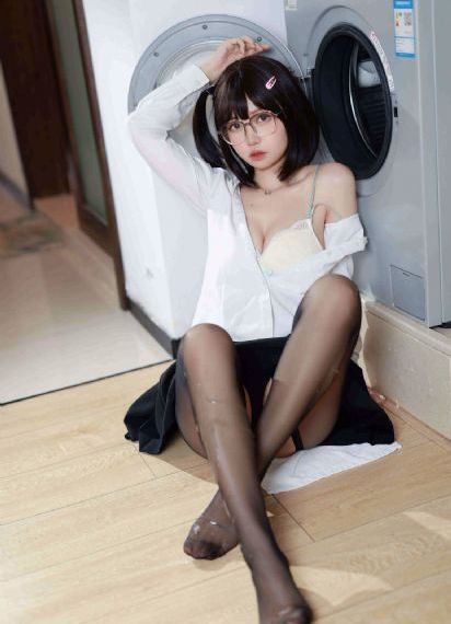 朋友妈妈在线观看_普通话在线观看