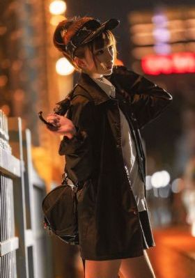 大长今电视剧54集全中文_剧情片在线播放观看
