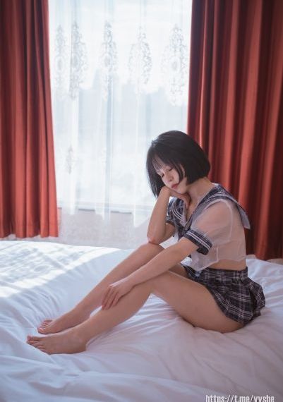 平凡职业造就世界最强_HD免费全集观看