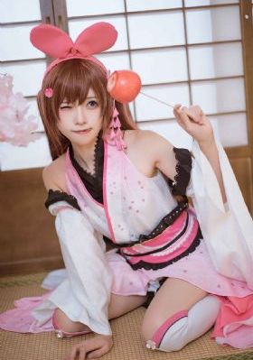 新三国演义_DVD在线观看电视