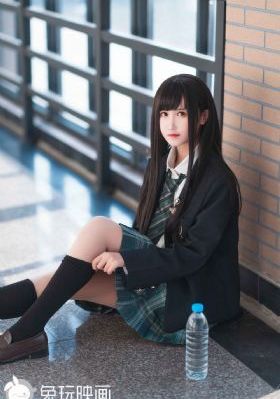 黄色蜜桃视频_影视大全在线观看