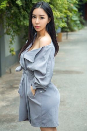 隔壁邻居高清版免费观看中文字幕_HD免费观看超清