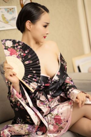 高清电影在线看_BD英语免费观看