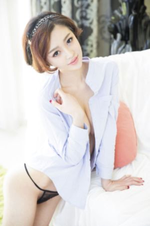 我的人间_蓝光电视剧在线观看