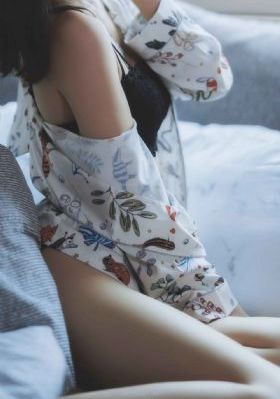 青青青国产在线视频_BD韩语完整版观看