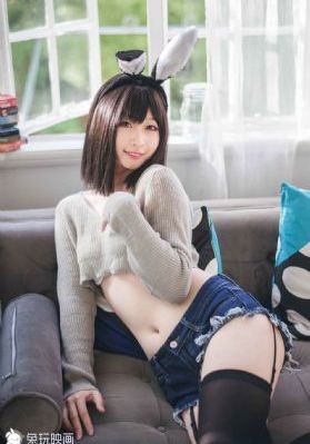 年轻母亲2免费观看_蓝光高清完整版播放