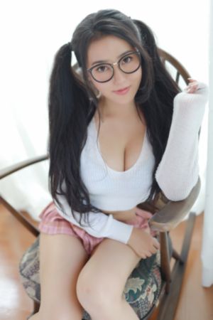 一级日韩电影_BD英语高清视频观看