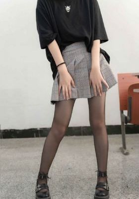 奇米色图_超清动漫在线观看
