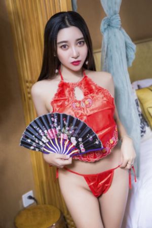 人人入人人_十万网红美女美酱