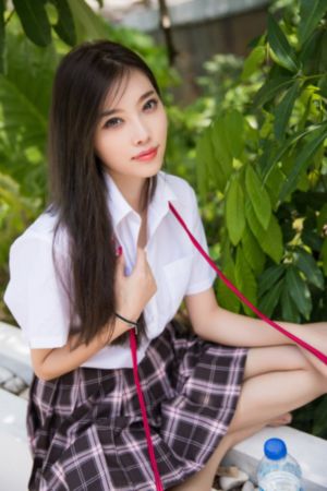 妈妈的朋友幻想影院_高清电影完整版在线观看