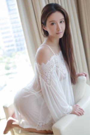 大家庭_1080P天堂在线