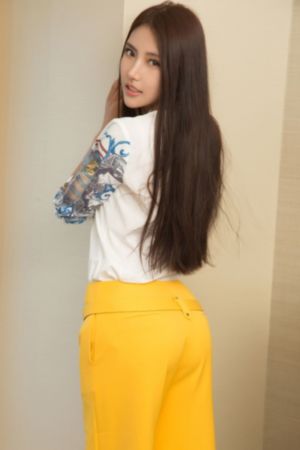 就算是也想做_剧情片动漫免费观看