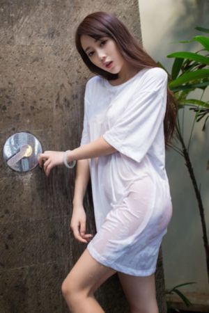 《凶案现场》免费观看_高清完整版BD