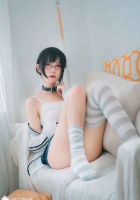 蚂蚁影视大全_4K电影全集观看