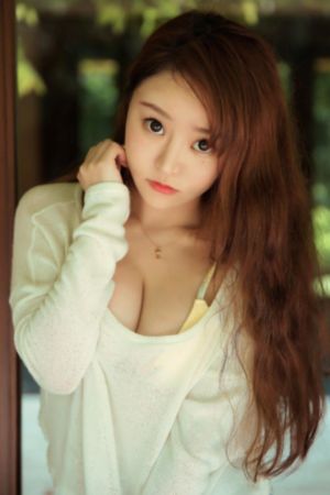 乐游原电视剧_蓝光手机在线看