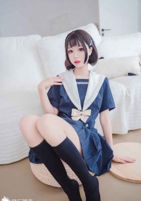天国的阶梯中国配音版_国产剧高清在线观看