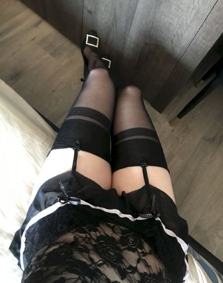 妈妈的朋友手机在线观看_1080免费全集观看