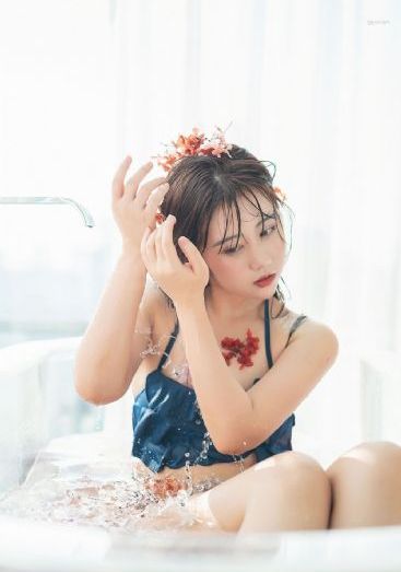 韩国新婚性生活_BD韩语在线播放观看