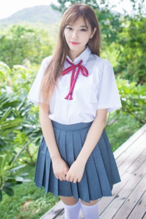 农场主和他的女儿们电视剧完整版_高清超清免费观看