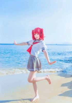 长安三万里免费观看完整版_4K高清迅雷在线观看
