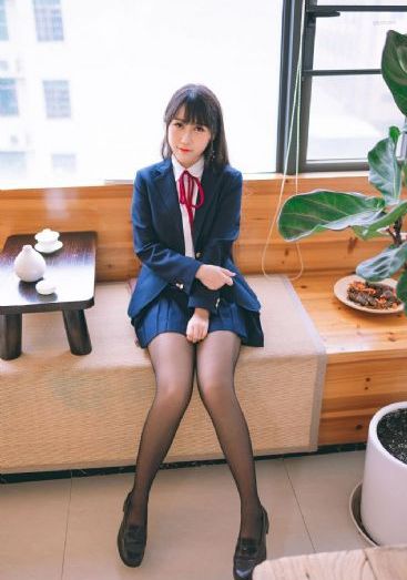 日韩高清电影免费观看_HD电影全集观看
