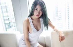 迟来的深情短剧免费观看全集高清_BD英语HD高清在线观看