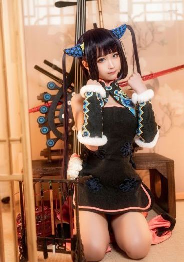 万能影视大全_在线观看