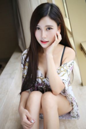 孤芳不自赏电视剧免费观看_DVD全集免费观看