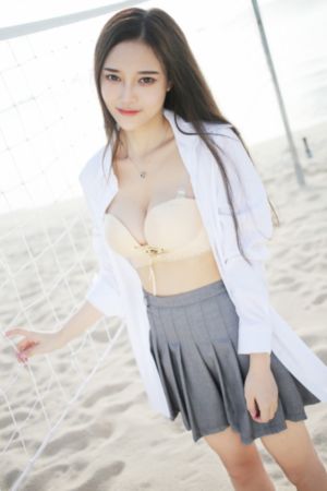 在线观看视频www_BD国语动漫免费观看
