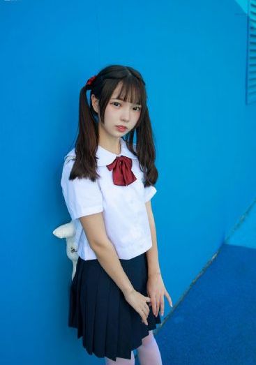 色婷婷tv_4K完整版观看