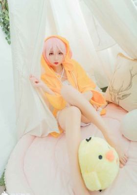 惊弦电视剧全集免费观看_1080高清迅雷在线观看