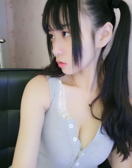 免费成人黄色片_蓝光手机在线观看