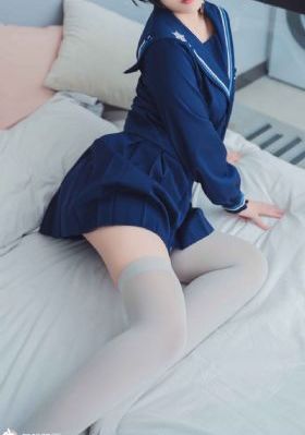 免费的欧美大片_BD国语电影在线观看
