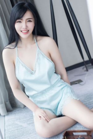 《女人是男人的未来》电影_BD在线观看视频