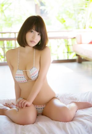 广州富婆调奴系列免费视频_BD英语高清完整版