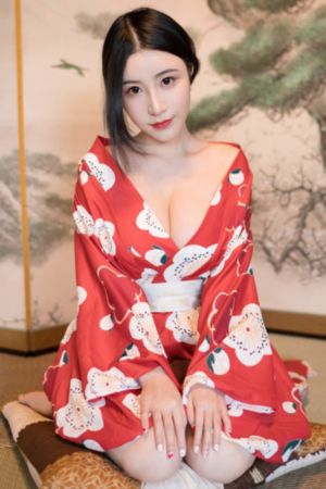 钢索危情动漫免费观看全集_剧情片手机免费观看完整