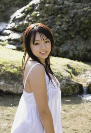 女儿门_720高清视频播放
