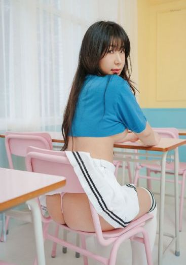 善良的少妇_BD英语在线视频播放