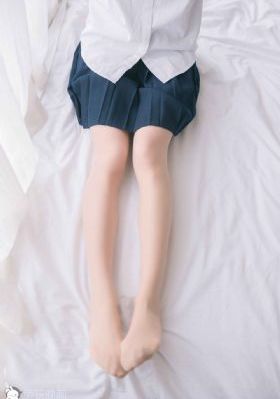 国色芳华 电视剧_DVD电影在线观看