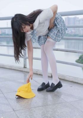 输赢电视剧全集在线观看完整版_全集电影手机在线观看