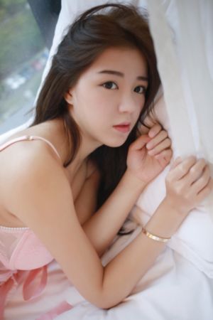 一往情深短剧免费观看_高清电影在线看