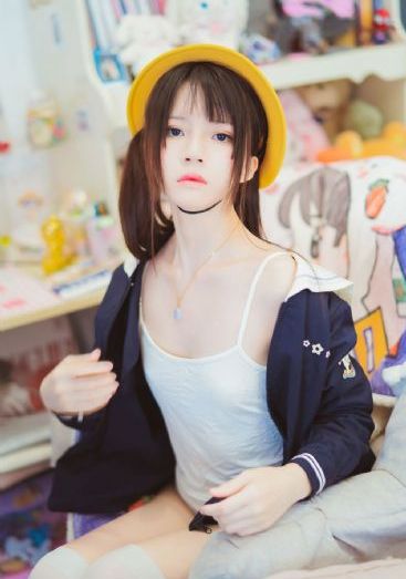 敖婿电视剧免费观看_高清在线观看