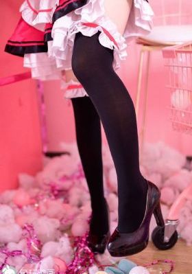 豪妇荡乳1—15章_1080P电影完整版在线观看