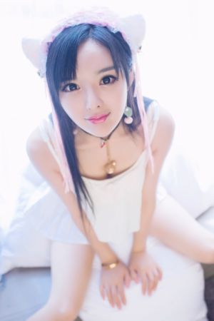 老师好紧开裆蕾丝内_BD免费播放