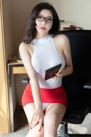 已瞄准我的妹妹在线观看_欧美成人在线